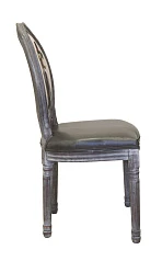 заказать Стул Volker Dog