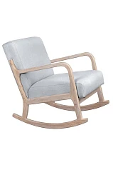 заказать Кресло-качалка Cody B-linen в интернет-магазине