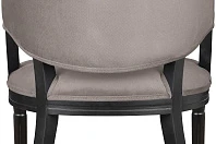 Стул для кафе Orzo Coffee в интерьере