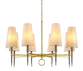 заказать Светильник Simple Eight