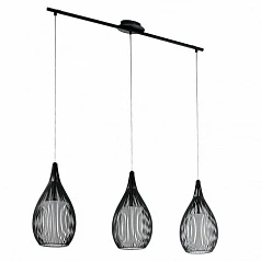 купить Подвес RAZONI 3 арт 94389 в интернет-магазине