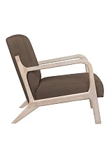 фото Кресло дизайнерское Cody B-vision