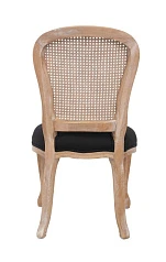 Стул Donsa на заказ в интернет-магазине