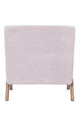 Кресло Arrow Oak V3 в современном стиле на заказ в интернет-магазине