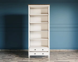 Cтеллаж "Odri" с ящиками арт od2130 в интернет-магазине