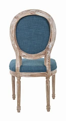 купить красивые Стул Miro Indigo