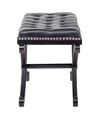 купить стильные Банкетка X-Bench-B в интернет-магазине