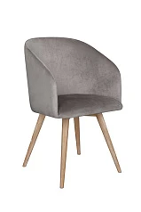 фото Стул Visti Espresso V3 в интерьере