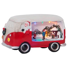 992-22 Светильник MERRYVILLE на заказ