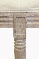 фото Оттоманка Onora