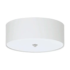 красивые 94918 Светильник потолочный PASTERI в интернет-магазине