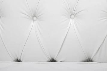 купить Диван Odis White