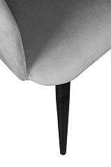 Стул для кафе Visti Ultimate V2 на заказ в интернет-магазине