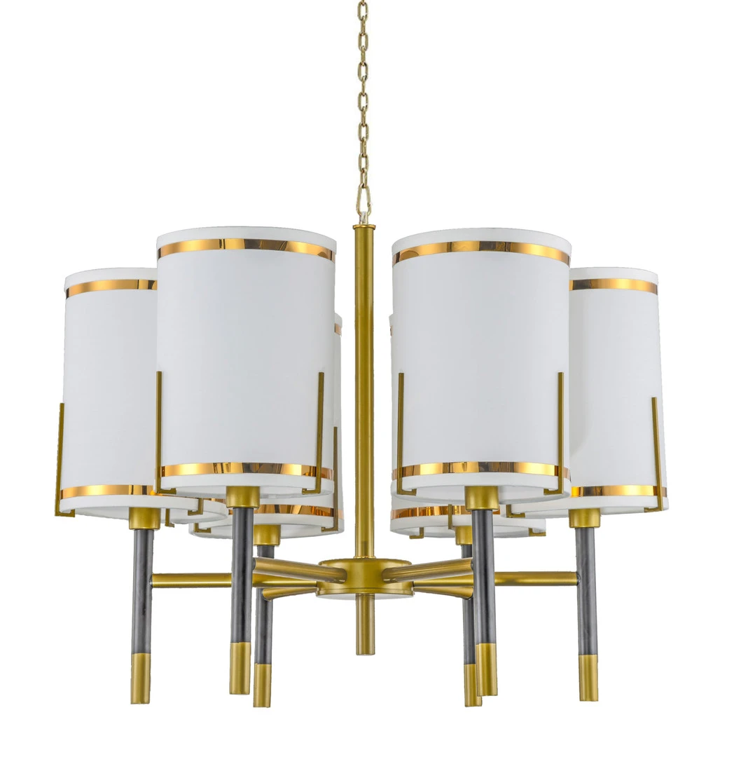 заказать Светильник Bustaman 6