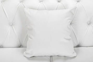 купить Диван Odis White