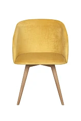 купить Стул Visti Curcuma в интернет-магазине