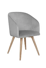 купить стильные Стул для кафе Visti Ultimate V3