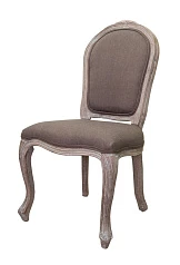 красивые Стул Grand Brown на заказ