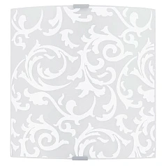 94601 Светильник настенно-потолочный светодиодный GRAFIK