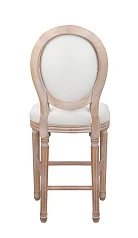 Дизайнерский стул Filon Average