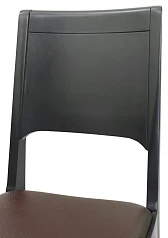 красивые Стул Keep Brown в интернет-магазине