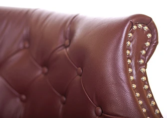 фото Диван Grace Sofa Leather