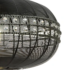 красивые Подвесной потолочный светильник (люстра) MARRACAS 49926 на заказ