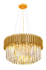 заказать Люстра Emerald D60