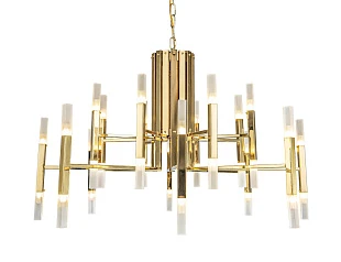 купить стильные Люстра Kamael 850