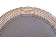 купить стильный Стул Volker Grey V2