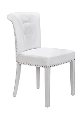 Стул Utra White в интернет-магазине