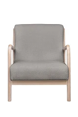 заказать Кресло дизайнерское Cody N-java