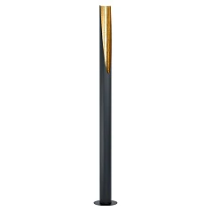 39759 Светодиодный торшер PREBONE