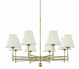 купить Светильник Aldente 8 в интернет-магазине