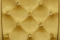 Классическое кресло Deron Gold