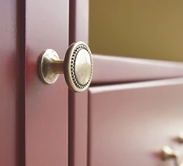 купить Консоль под TV "Olivia individual" арт C2006R