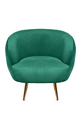 Кресло Benee Green V2 на заказ