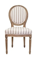 фото Стул Miro Pinstripe V2