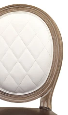 заказать стильные Стул Volker Brown