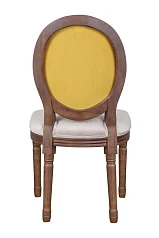 заказать стильные Стул для кафе Volker Leg YG