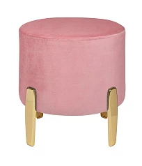 красивые Дизайнерский пуф Lutor