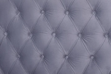 фото Дизайнерская кровать для гостиниц Arnett