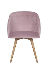 купить Стул Visti Elderberry в интернет-магазине