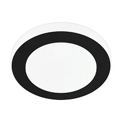 купить 33682 Светильник настенно-потолочный LED CARPI