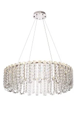 заказать Люстра Vortix D600 в интернет-магазине