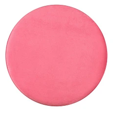 заказать Дизайнерский пуф Lutor