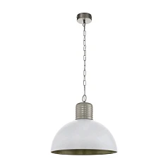 заказать стильные Подвесной потолочный светильник (люстра) COLDRIDGE