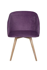 Стул Visti Plum V3