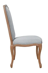 Стул для кафе Wenter Grey на заказ в интернет-магазине