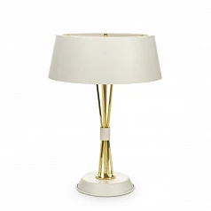 купить Настольный светильник Contemporain